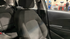 Hyundai Kona 1.6 GDi Hybrid SE Connect 5dr DCT Hybrid Hatchback